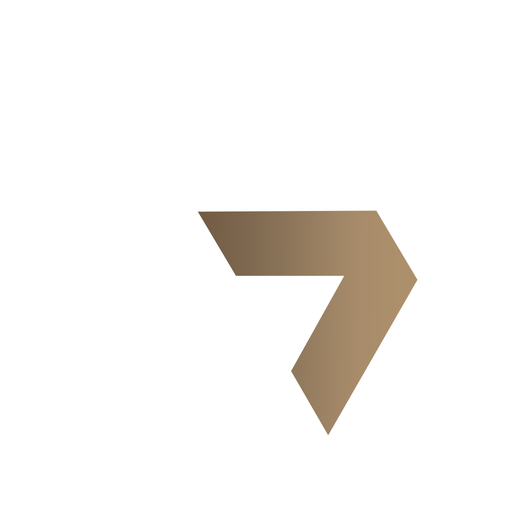 Glory Team Logo