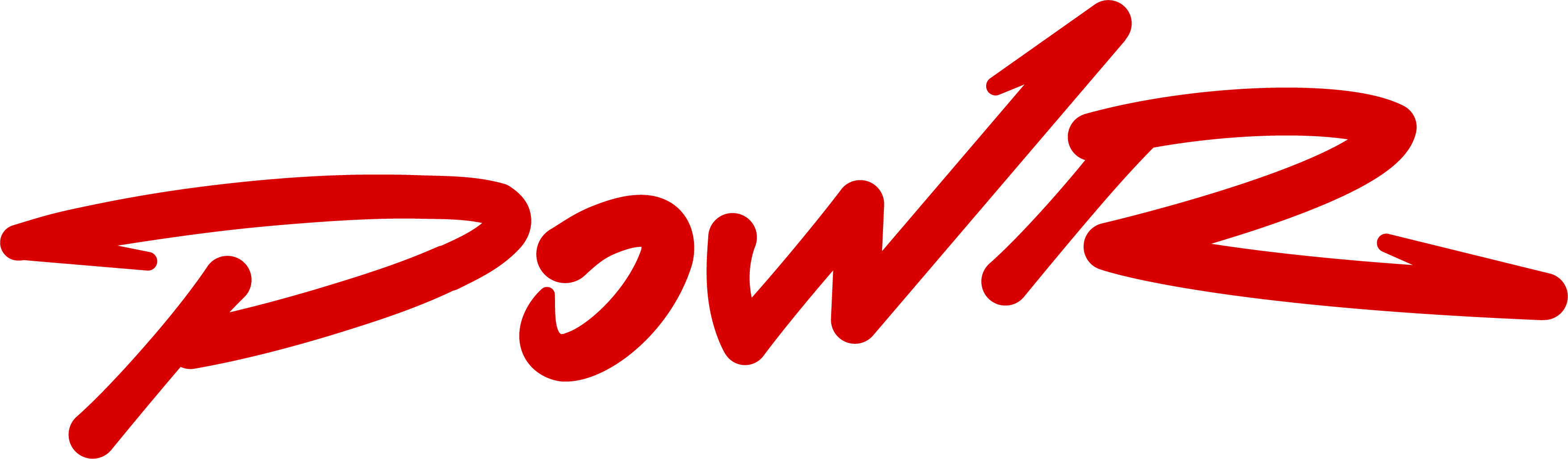 POWR ESPORTS