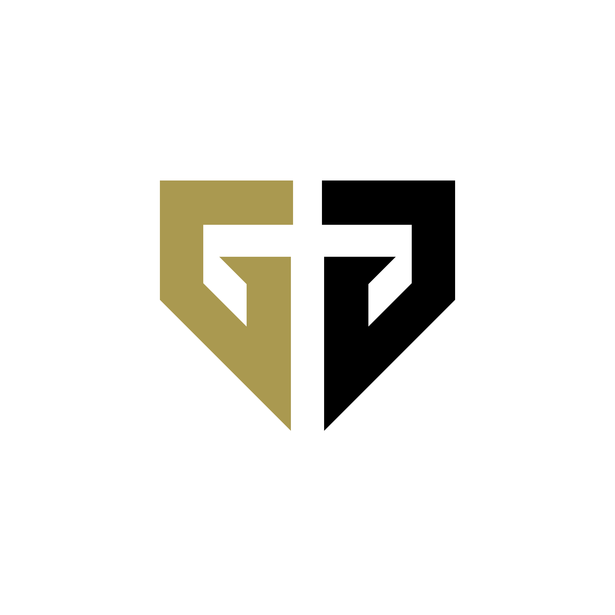 GENG ESPORTS
