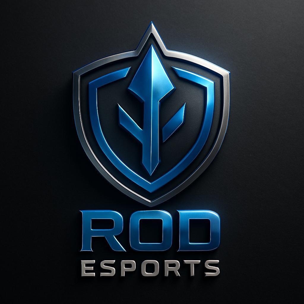 ROD ESPORTS